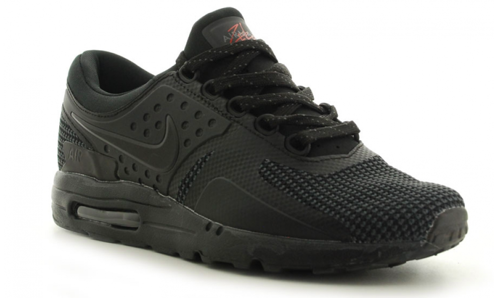 Nike air max zero 8 outlet